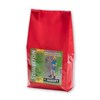 HASOFT Štukbeton 5 kg - jemná stěrka pro opravy